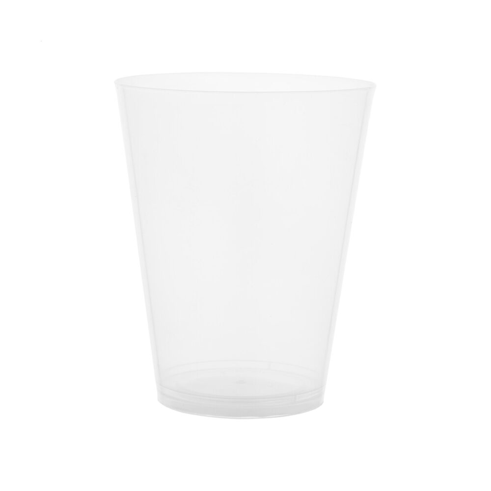 Eventus kubek eventowy AP717010-01