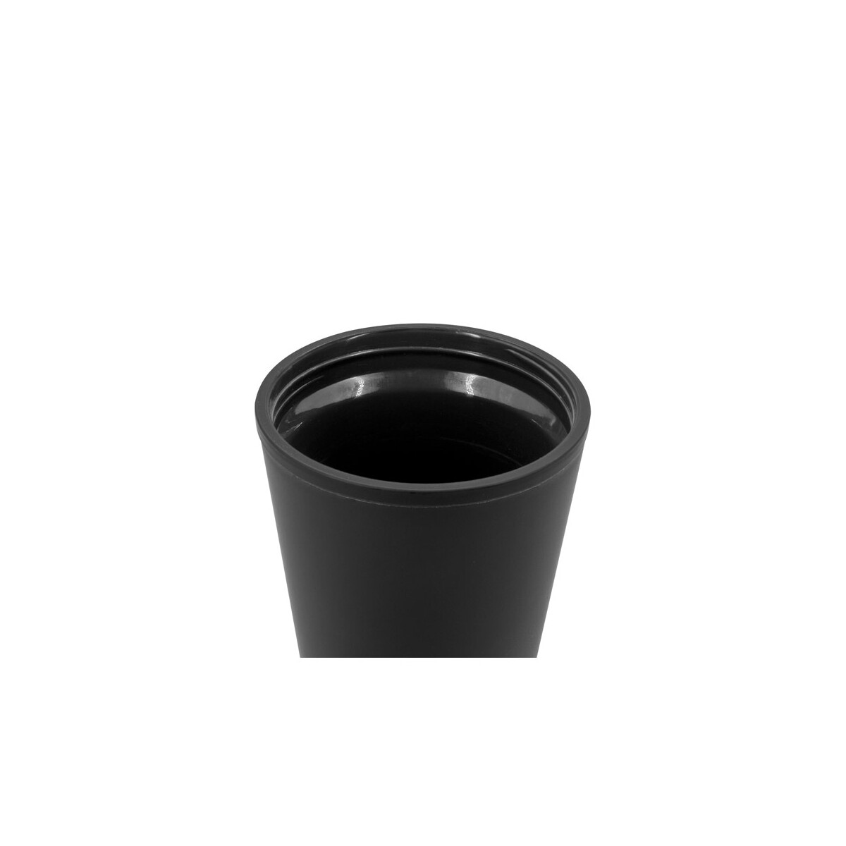 FIGLIOLI. Podwójnie ścienna, szczelna kubek podróżny z PP 94386_103-b