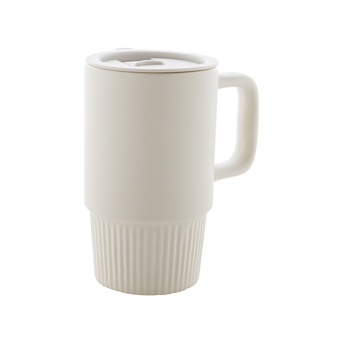 Freyja kubek podróżny AP800601-00