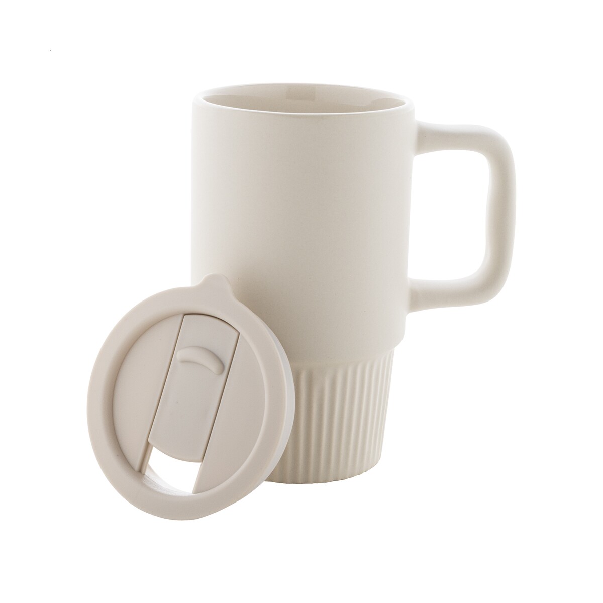 Freyja kubek podróżny AP800601-00__A