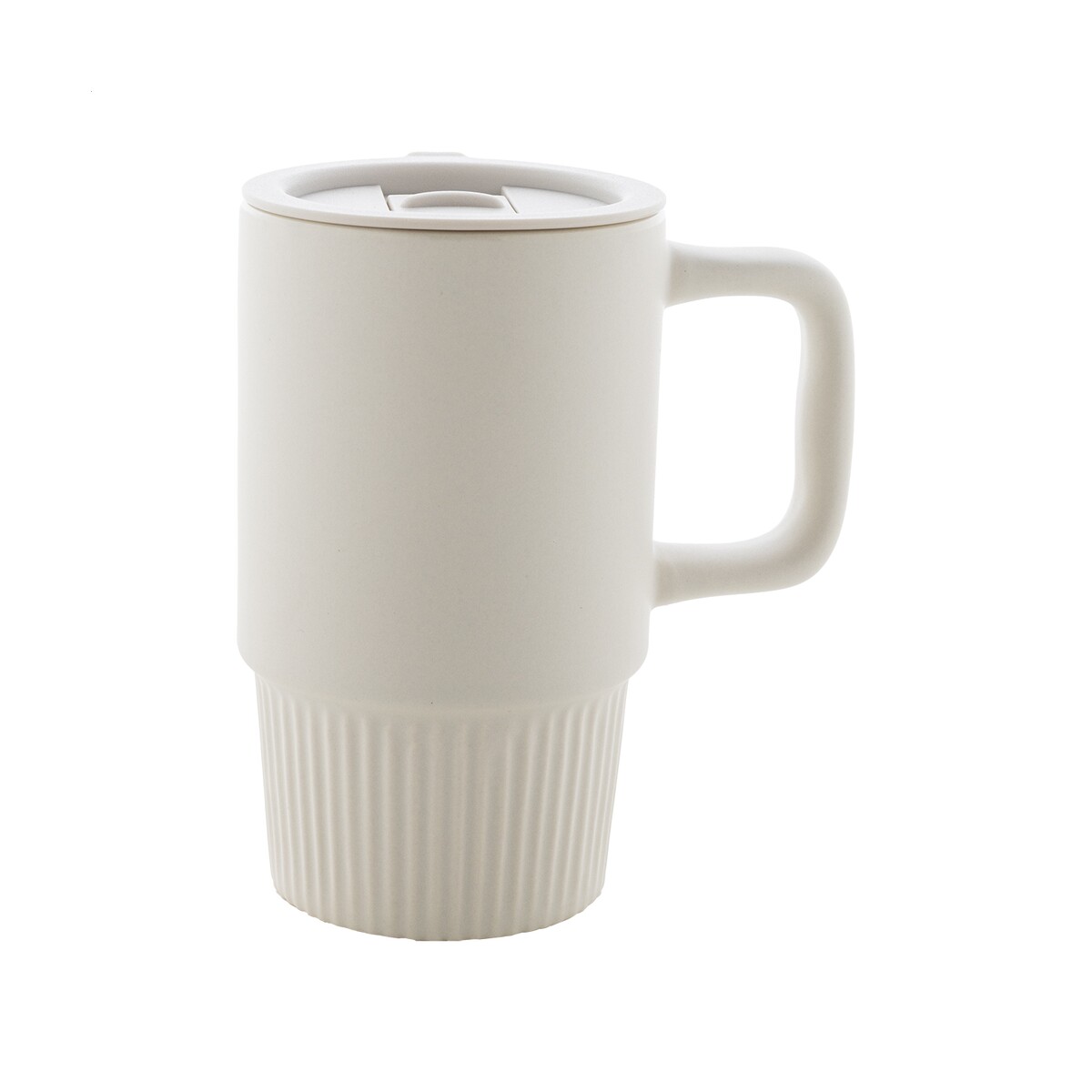 Freyja kubek podróżny AP800601-00__B