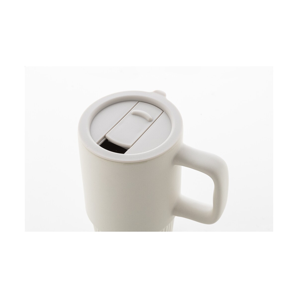 Freyja kubek podróżny AP800601-00__CU