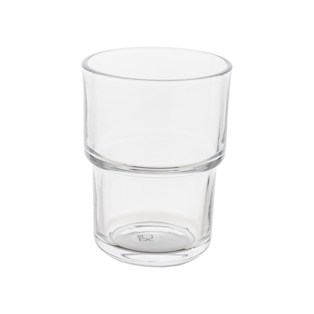 Glassip szklany kubek podróżny AP800099__D