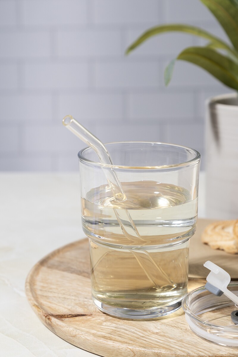 Glassip szklany kubek podróżny AP800099__DG