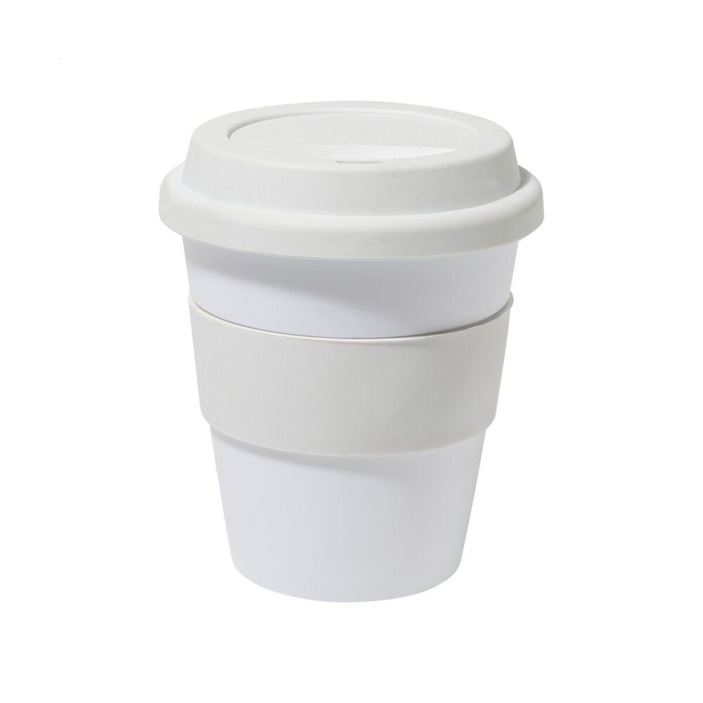 Grappulu kubek podróżny AP800268-01