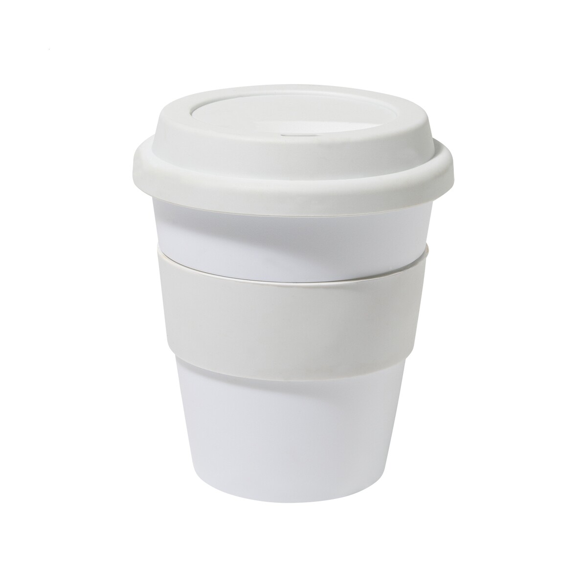 Grappulu kubek podróżny AP800268-01