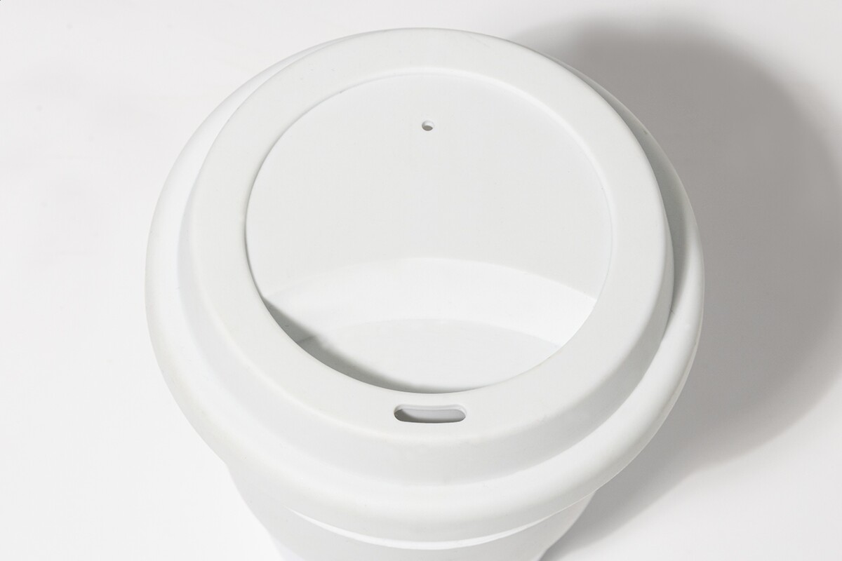 Grappulu kubek podróżny AP800268-01__CU