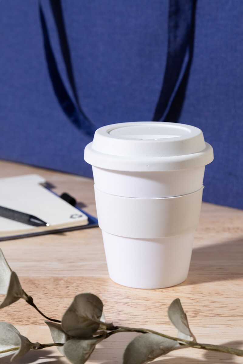 Grappulu kubek podróżny AP800268-01__DG