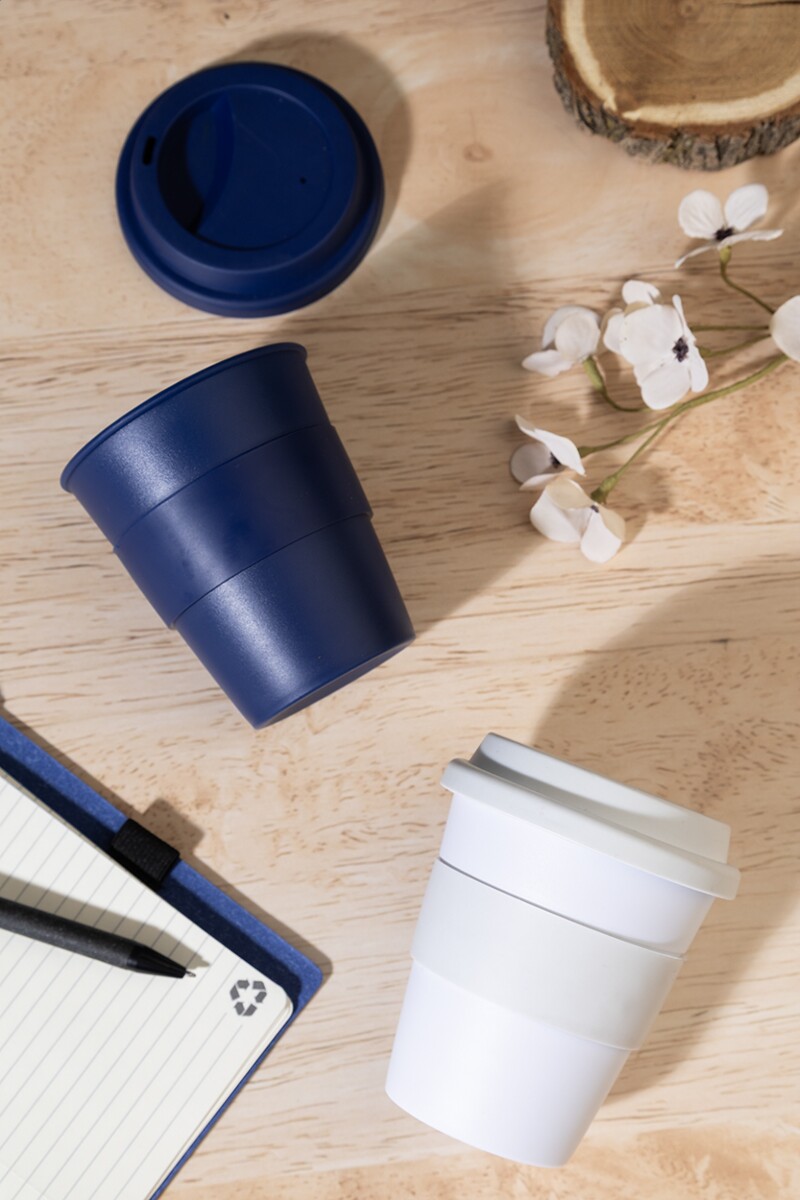 Grappulu kubek podróżny AP800268-01__DG2