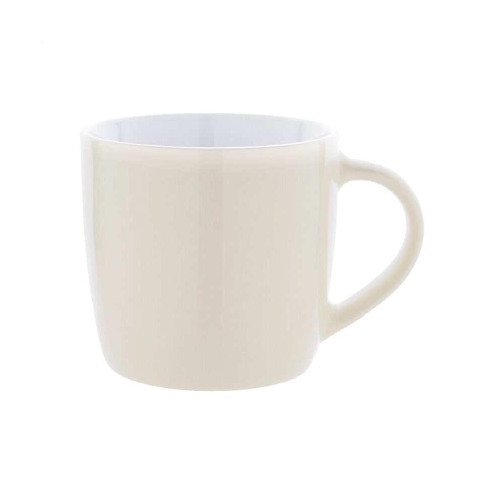 Hemera kubek AP800487-00