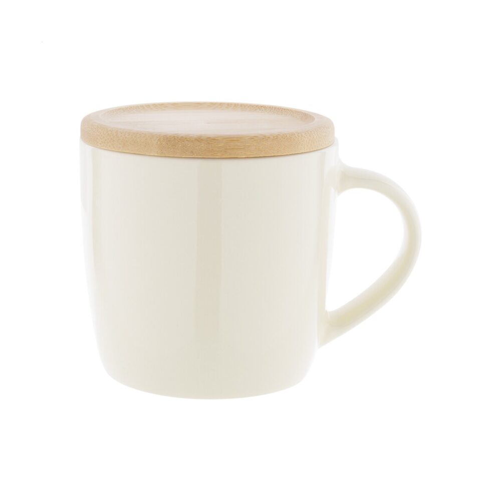 Hemera Plus kubek AP800488-00