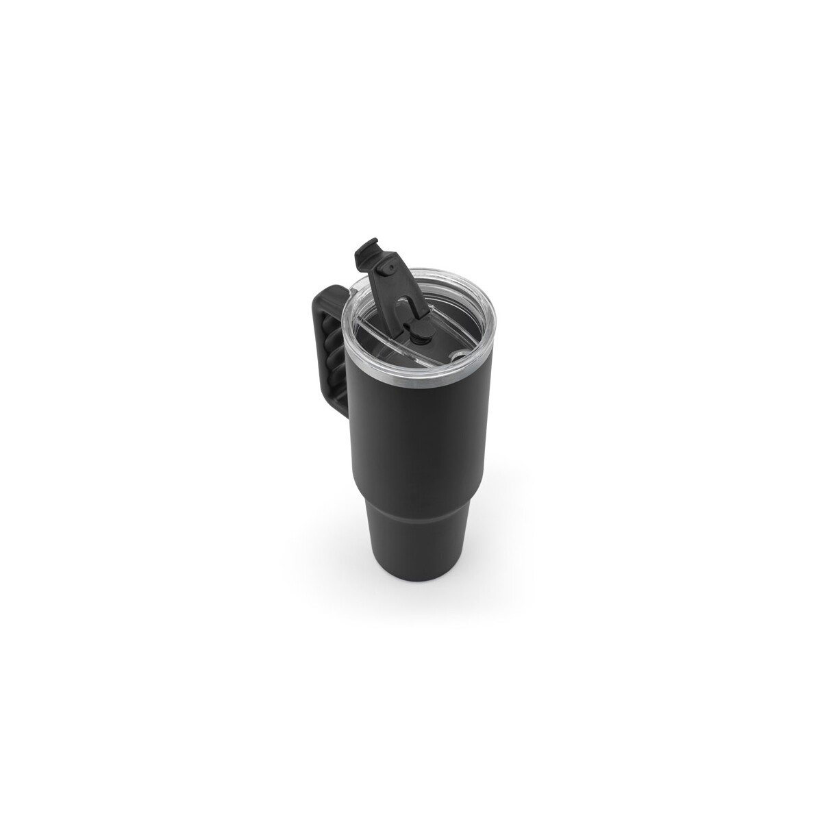 JOYNER L 94373_103-e