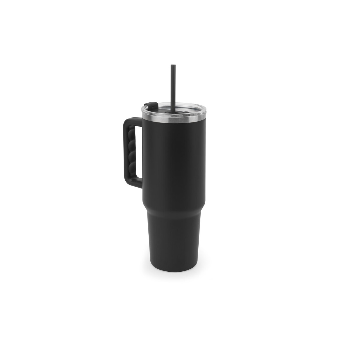 JOYNER L 94373_103