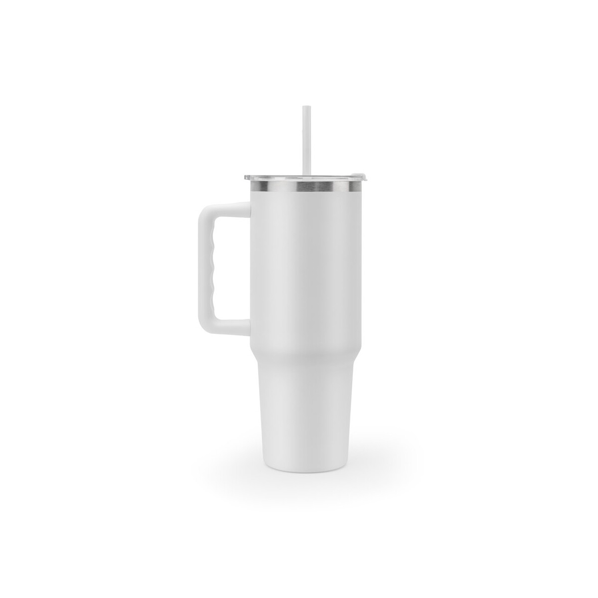 JOYNER L 94373_106-a