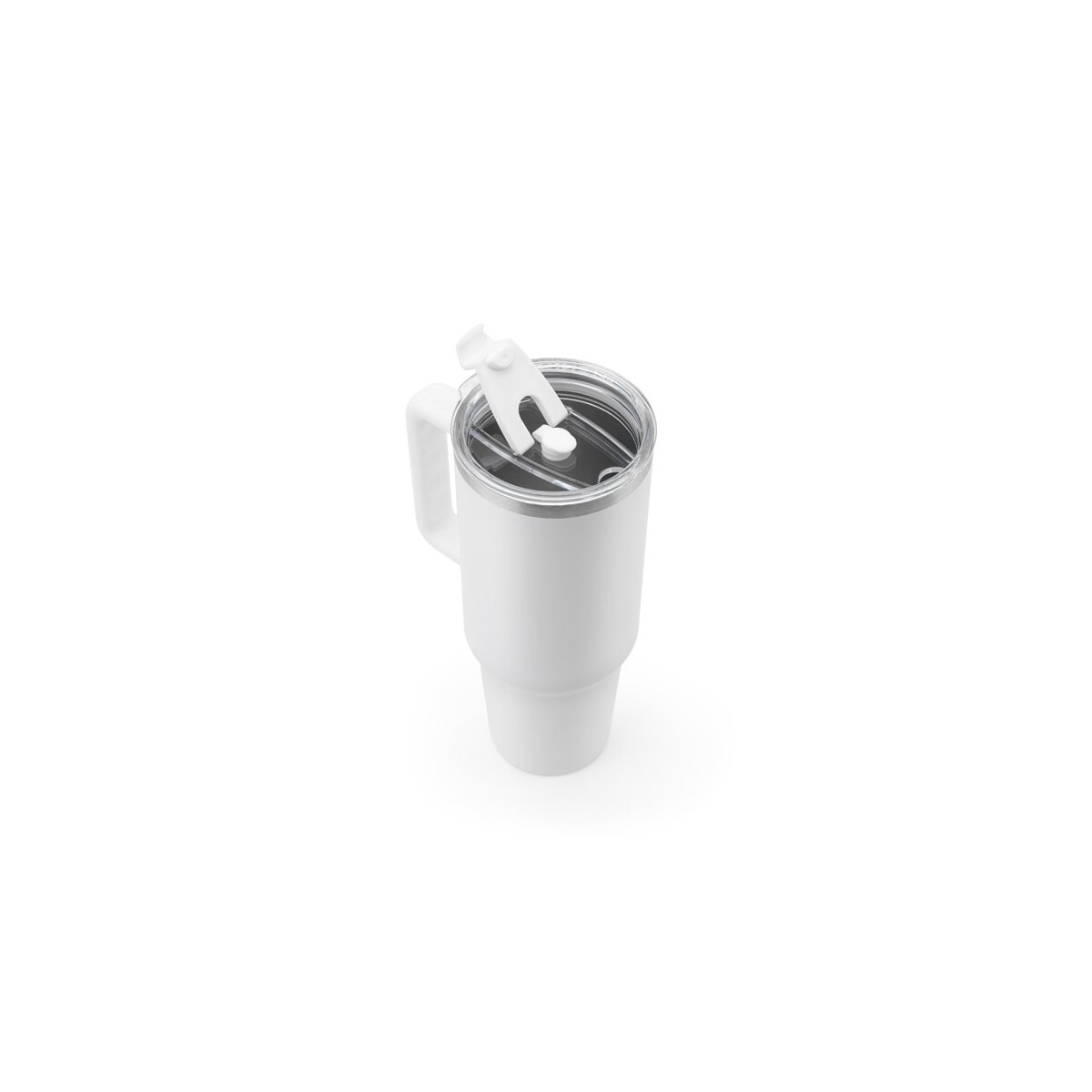 JOYNER L 94373_106-e
