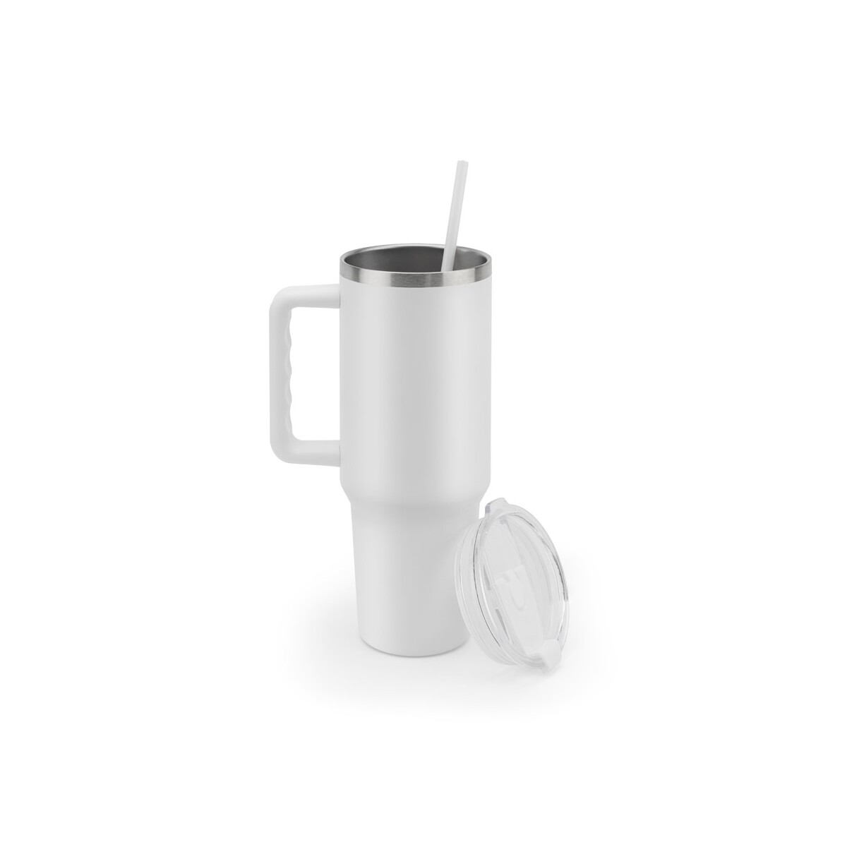JOYNER L 94373_106-f