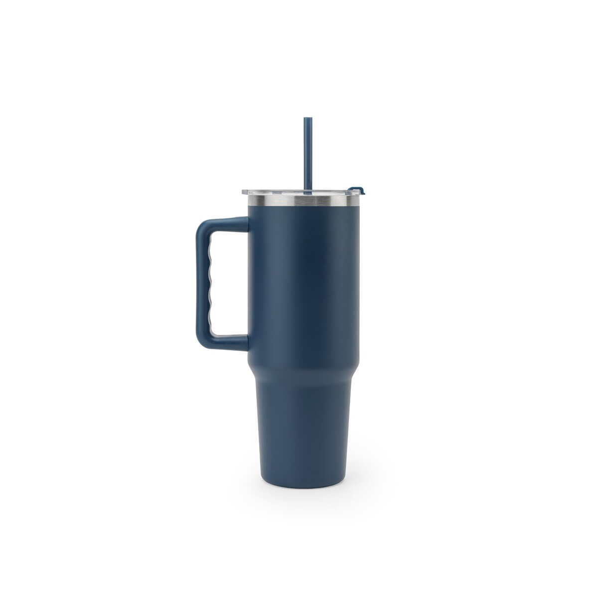 JOYNER L 94373_134-a