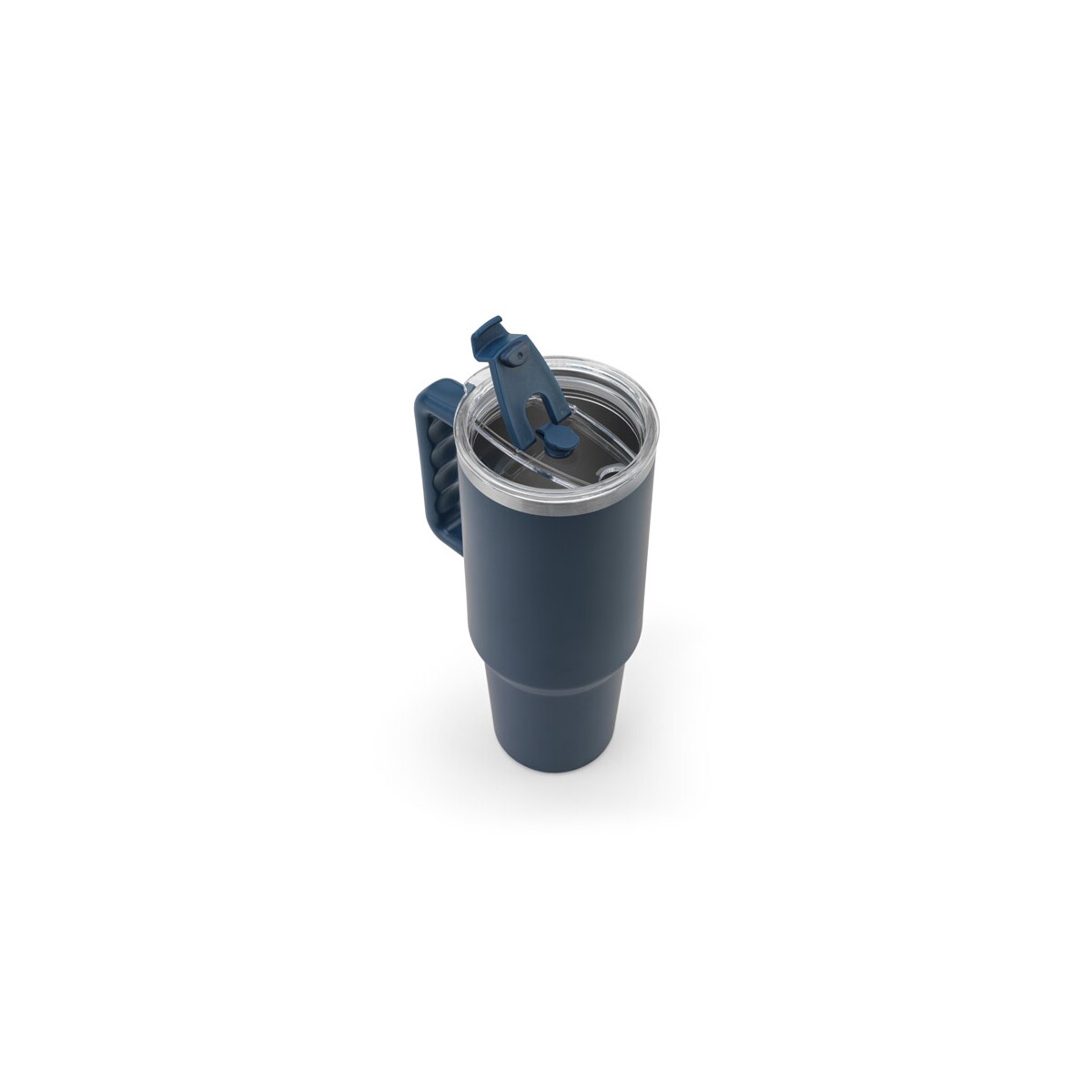 JOYNER L 94373_134-e