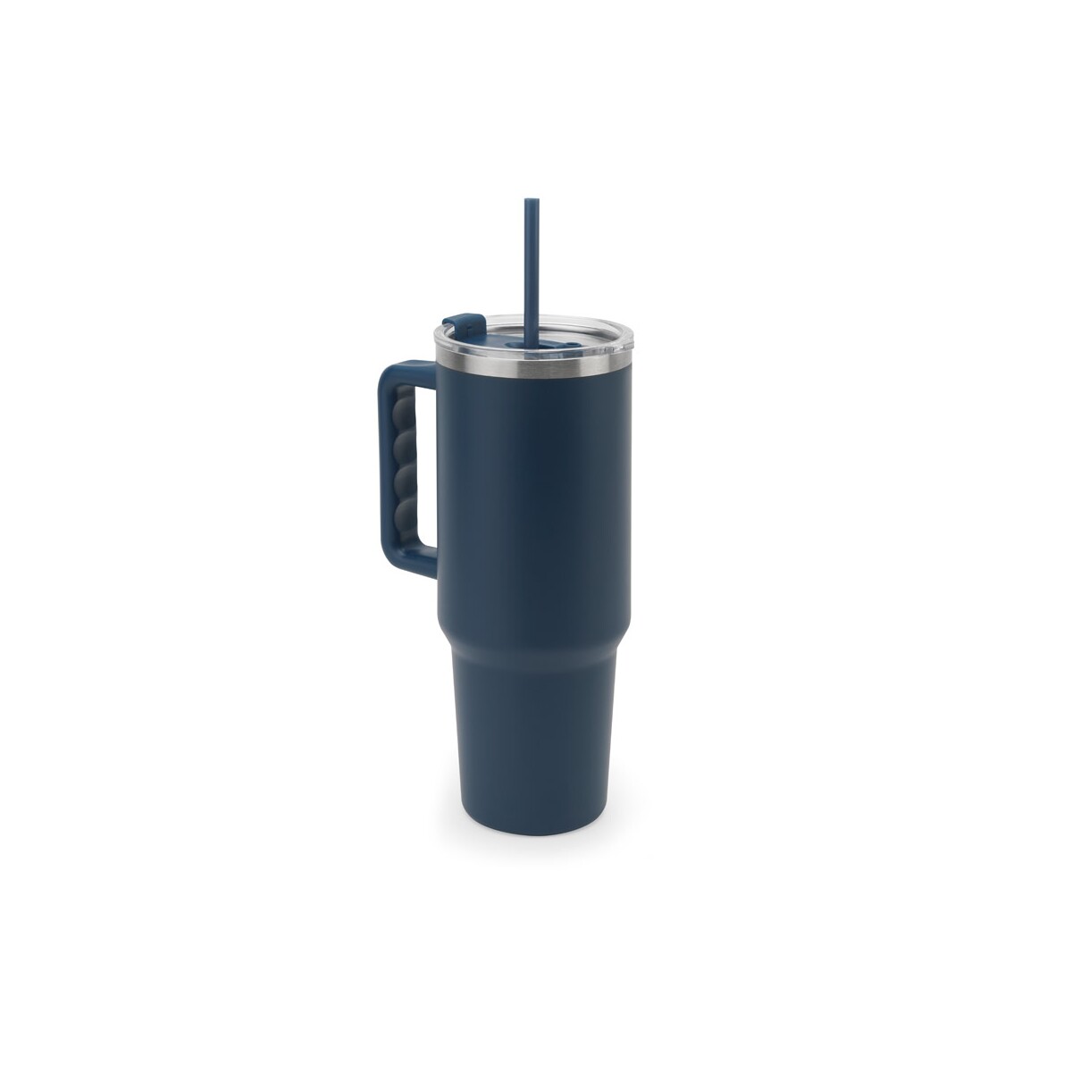 JOYNER L 94373_134