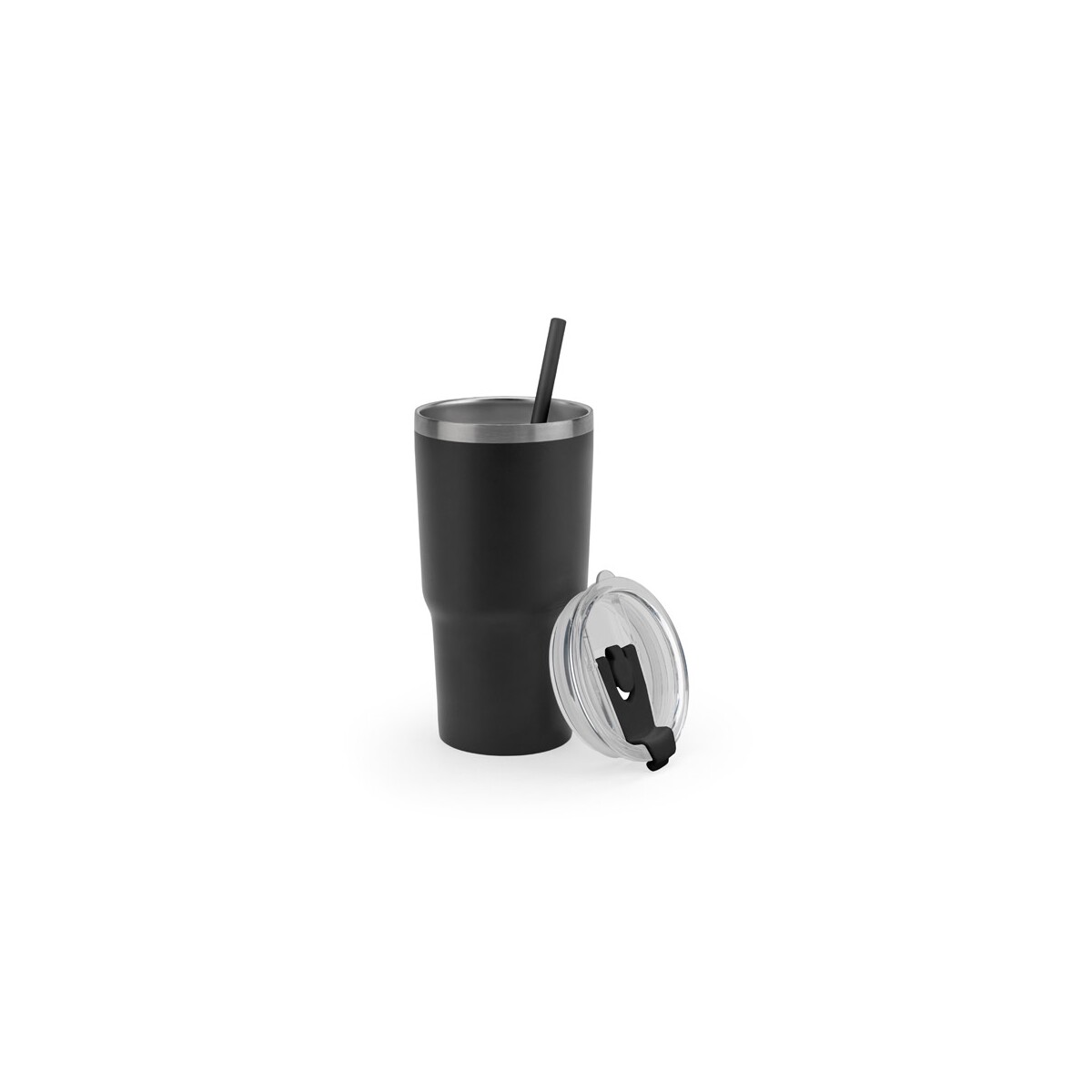 JOYNER S 94372_103-f