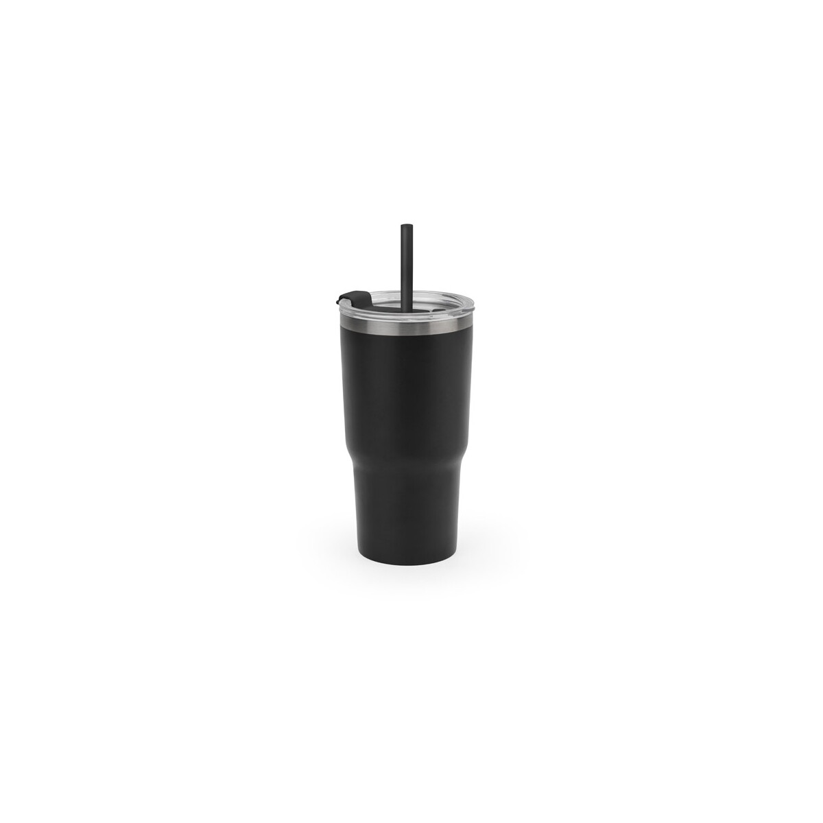 JOYNER S 94372_103