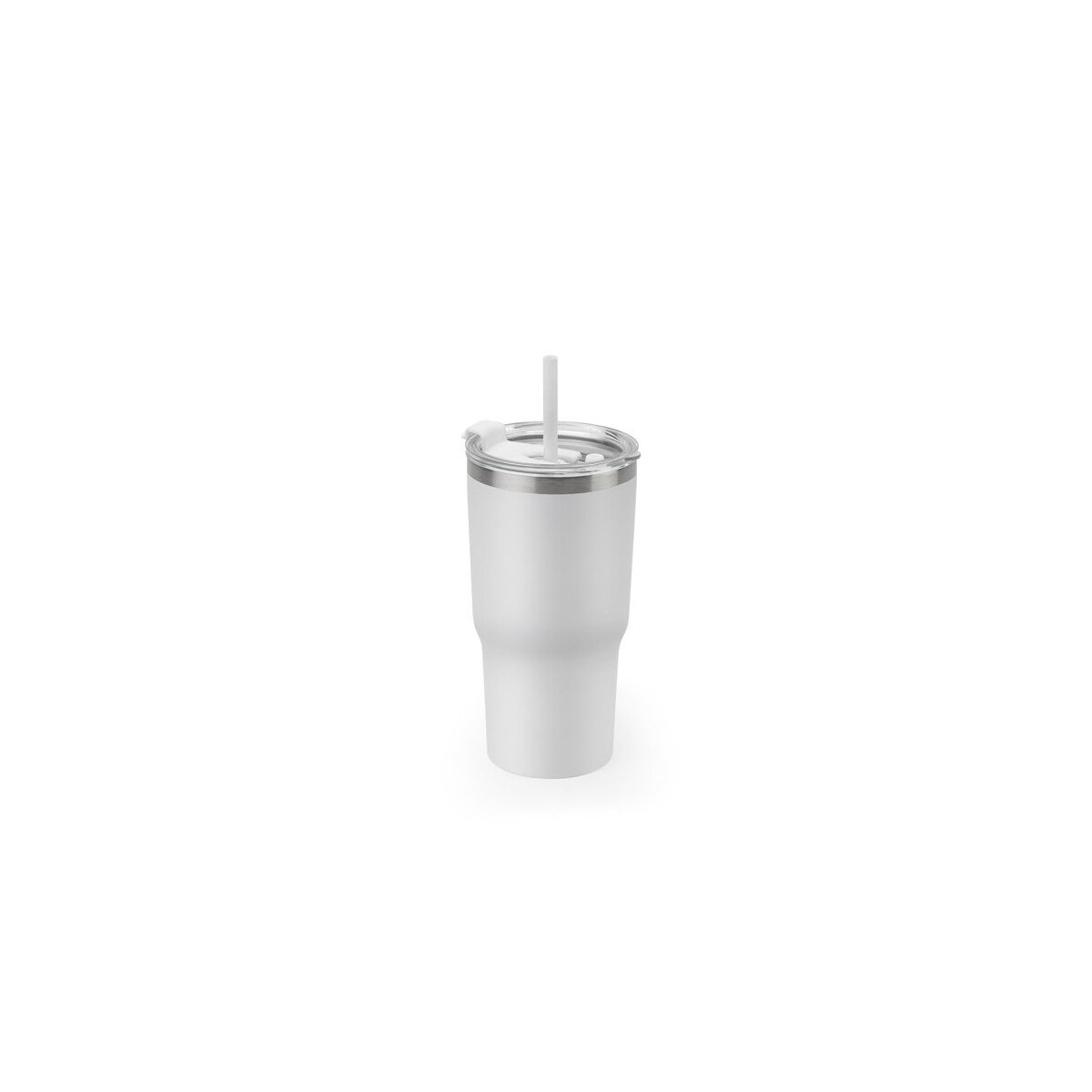 JOYNER S 94372_106
