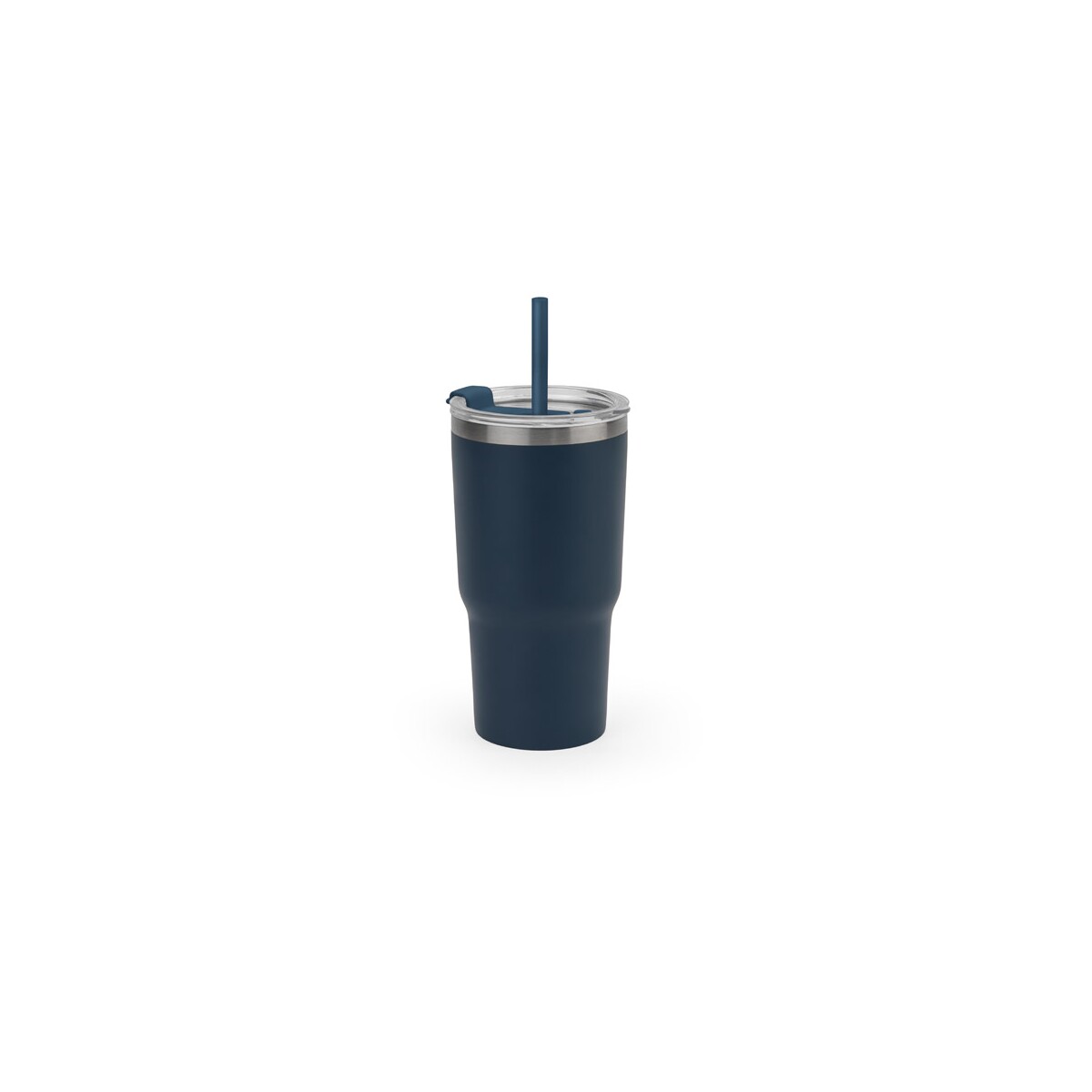JOYNER S 94372_134