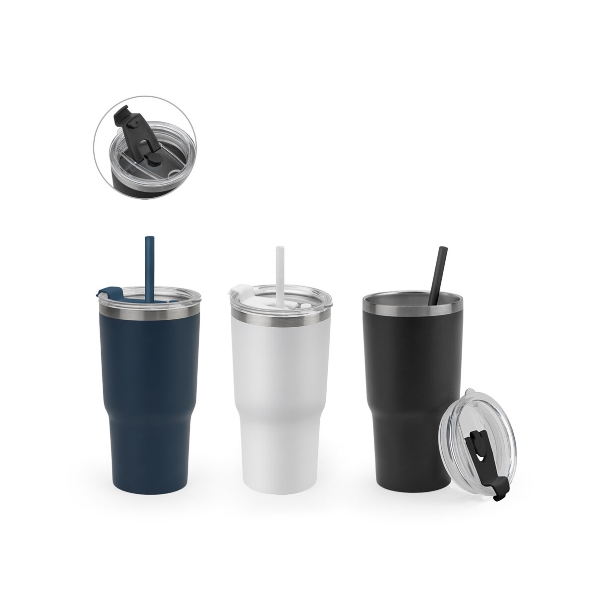 JOYNER S 94372_set