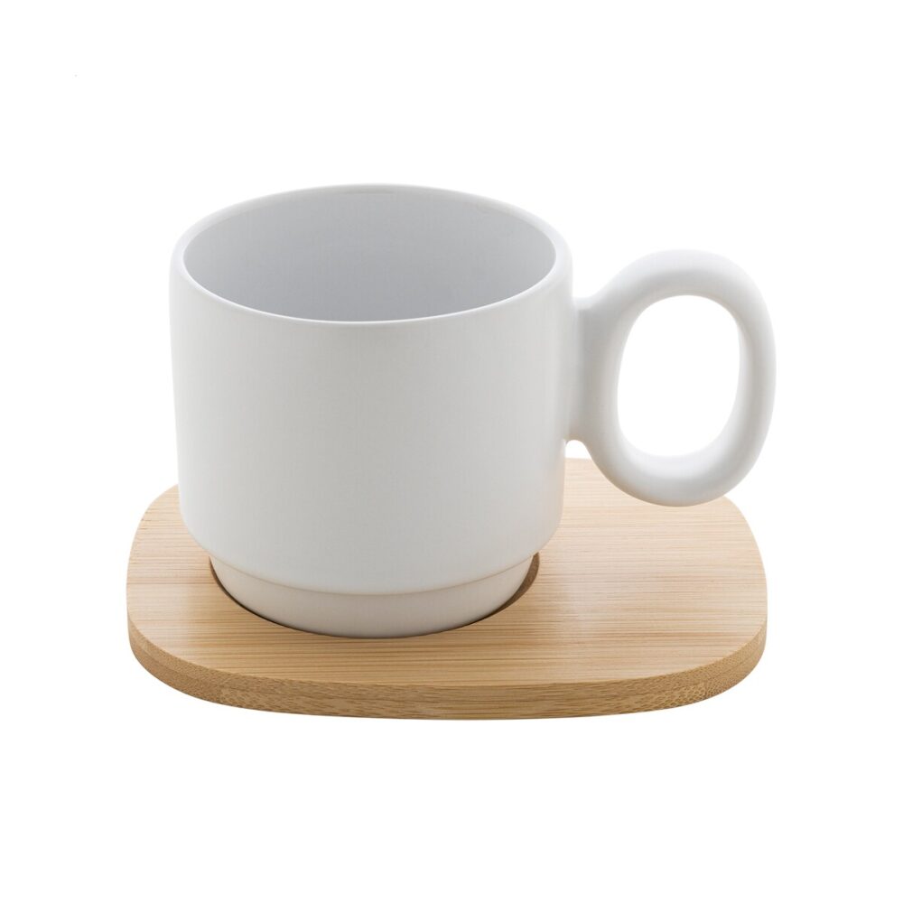 Kaguya kubek ceramiczny AP800197-01