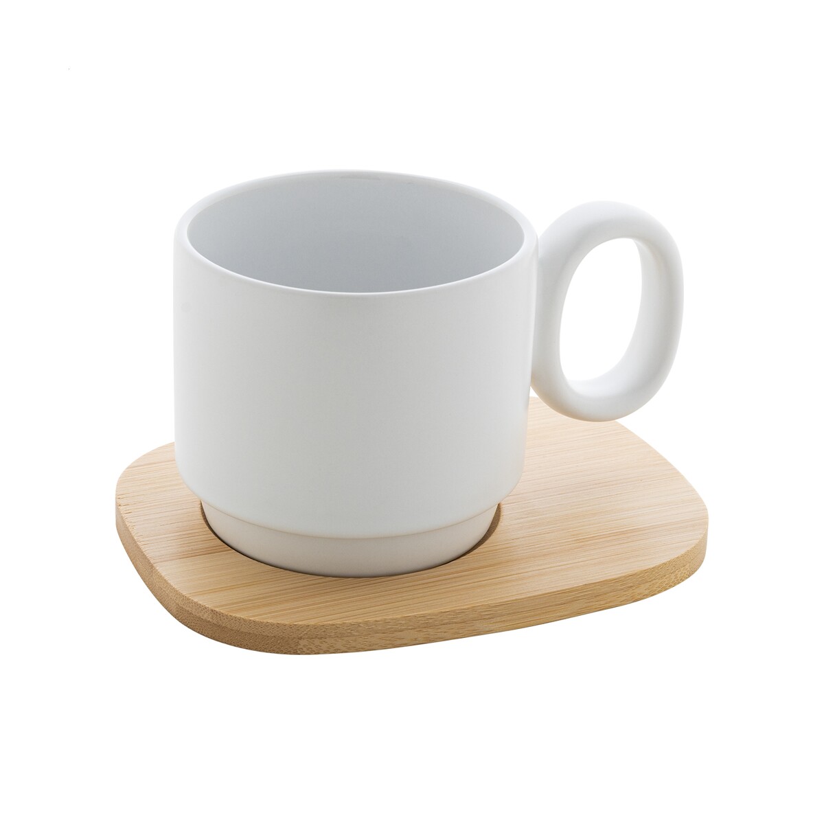 Kaguya kubek ceramiczny AP800197-01__A