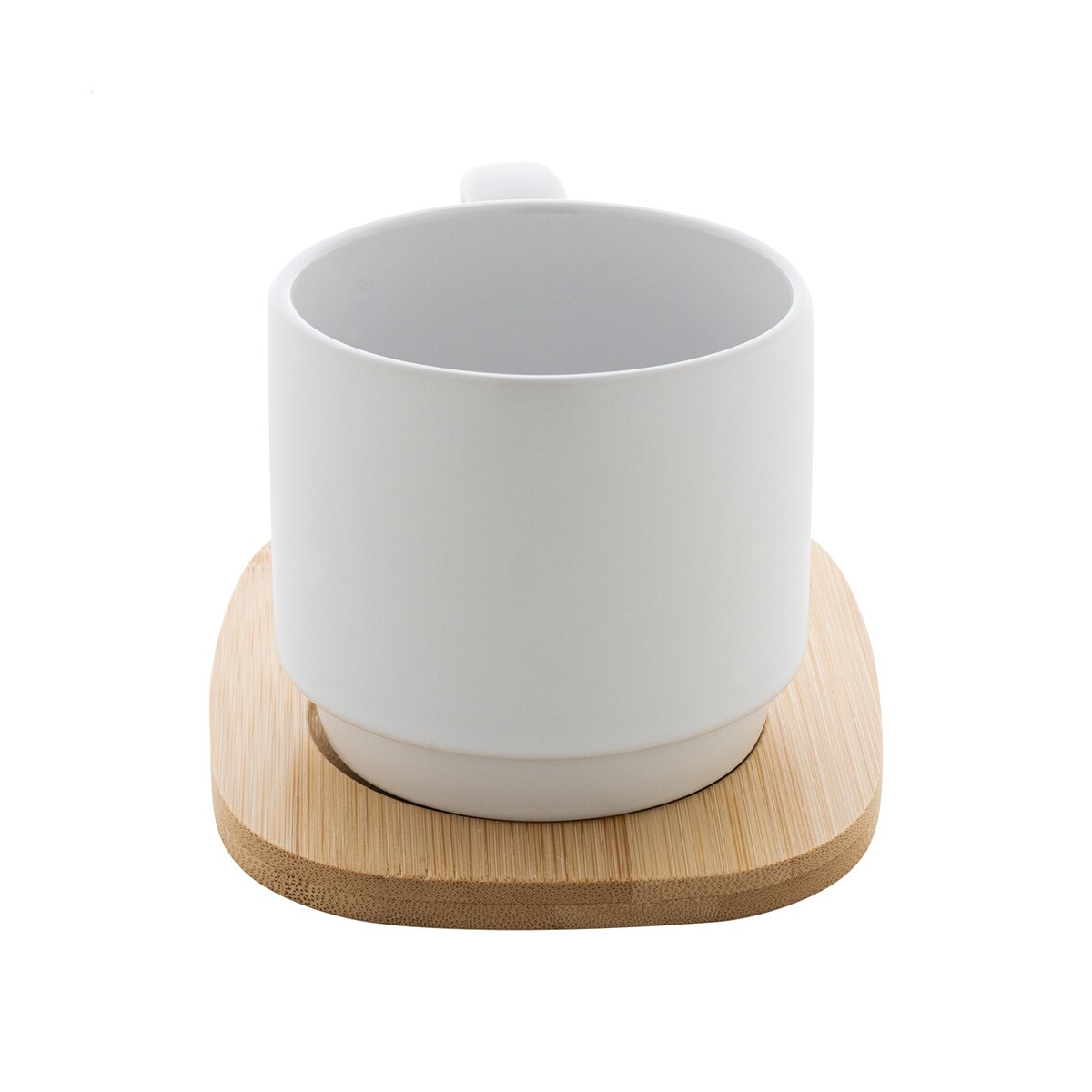 Kaguya kubek ceramiczny AP800197-01__B