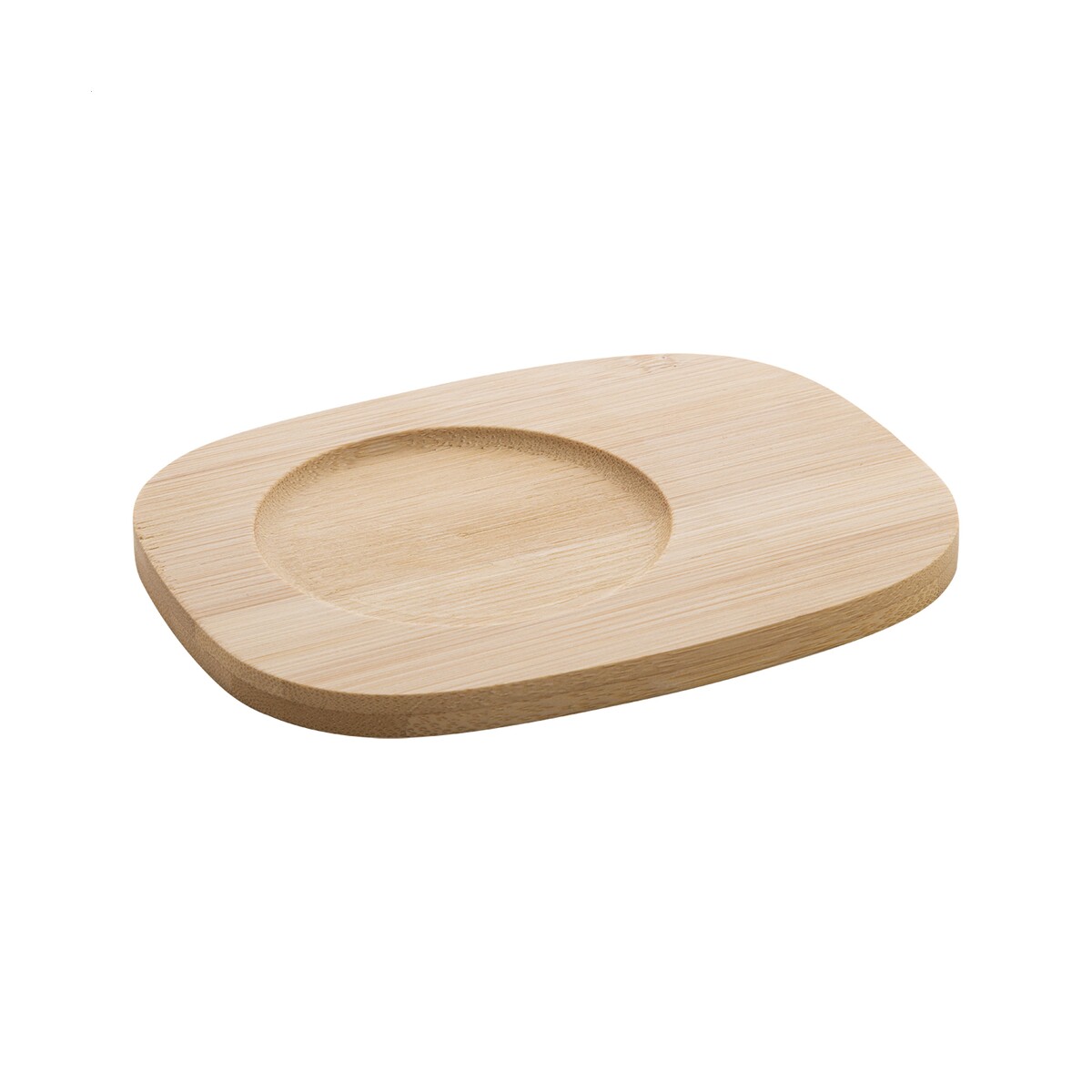 Kaguya kubek ceramiczny AP800197-01__D