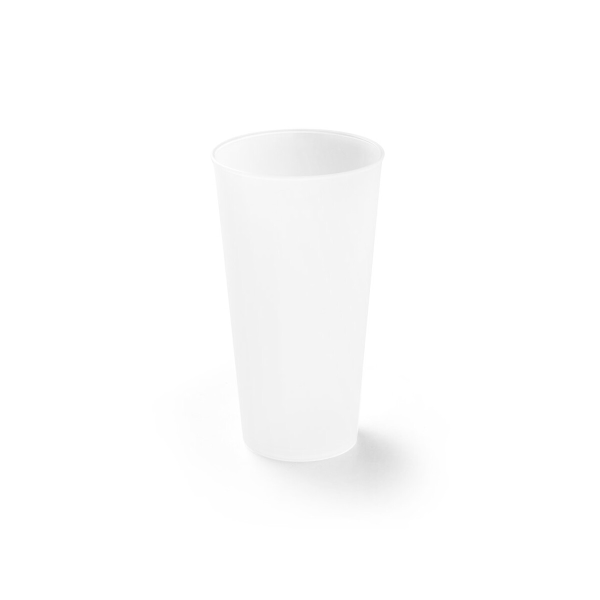 KANE L. Kubek festiwalowy PP 620 ml 94433_110