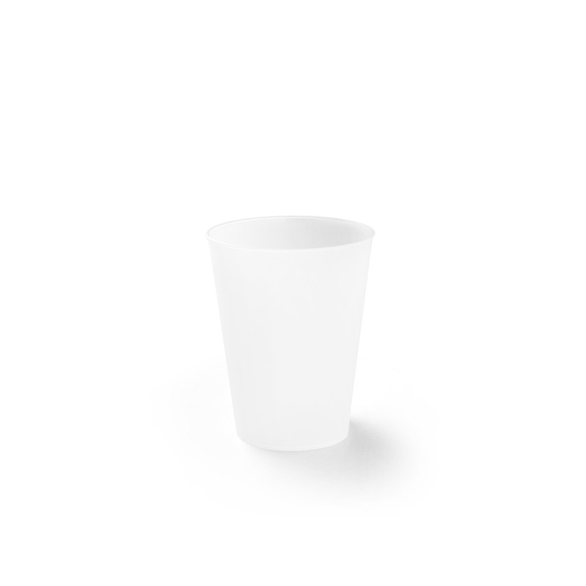 KANE S. Kubek festiwalowy PP 330 ml 94432_110