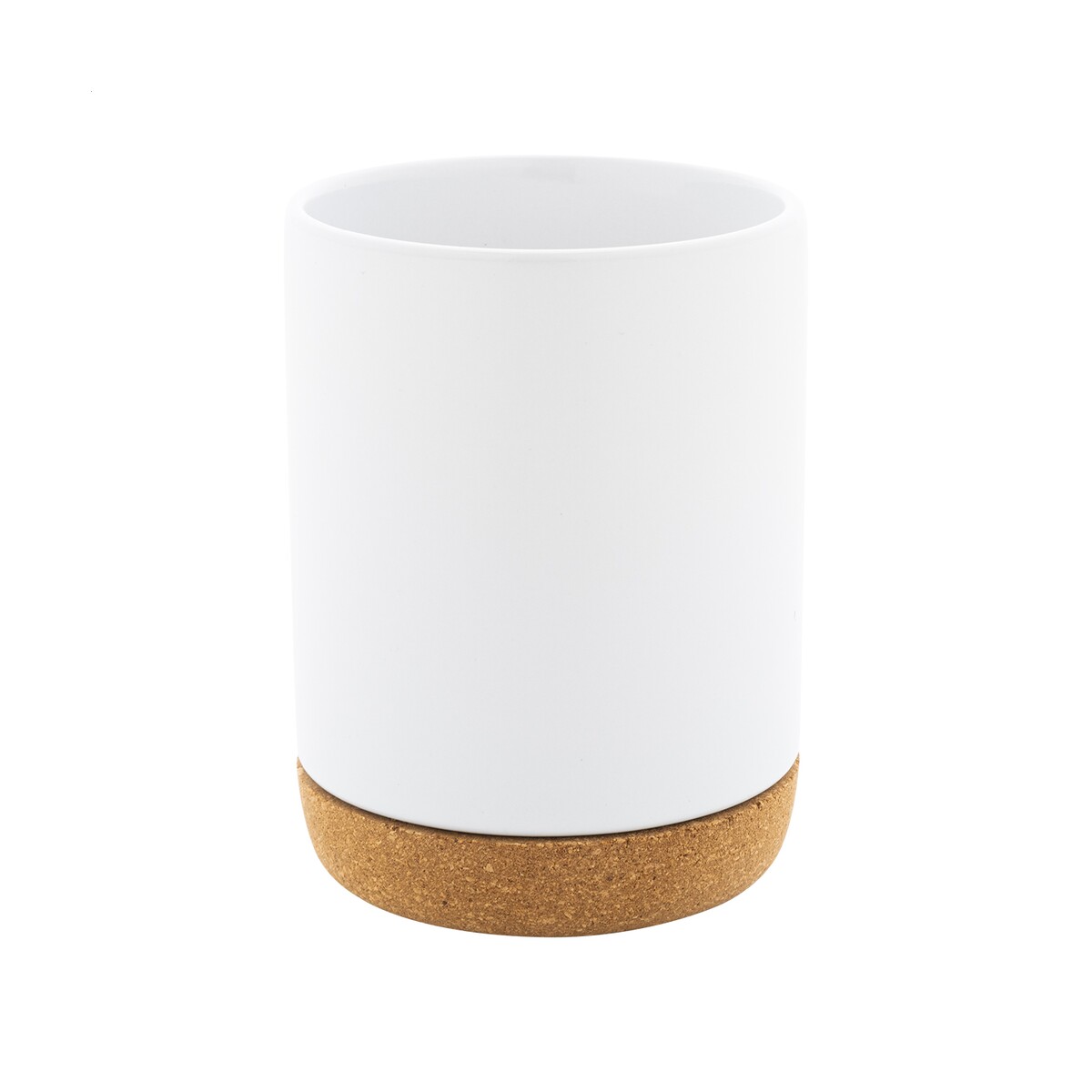 Koberg kubek AP800597-01__B