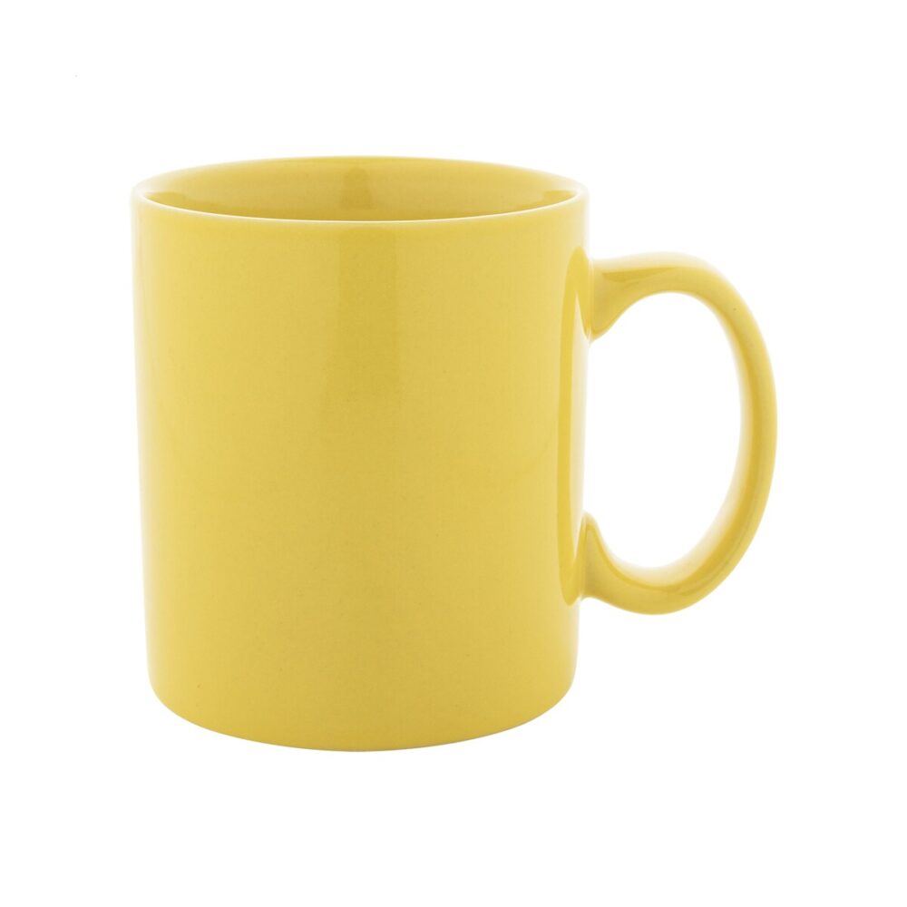 Kolomu kolorowy ceramiczny kubek AP800117-02