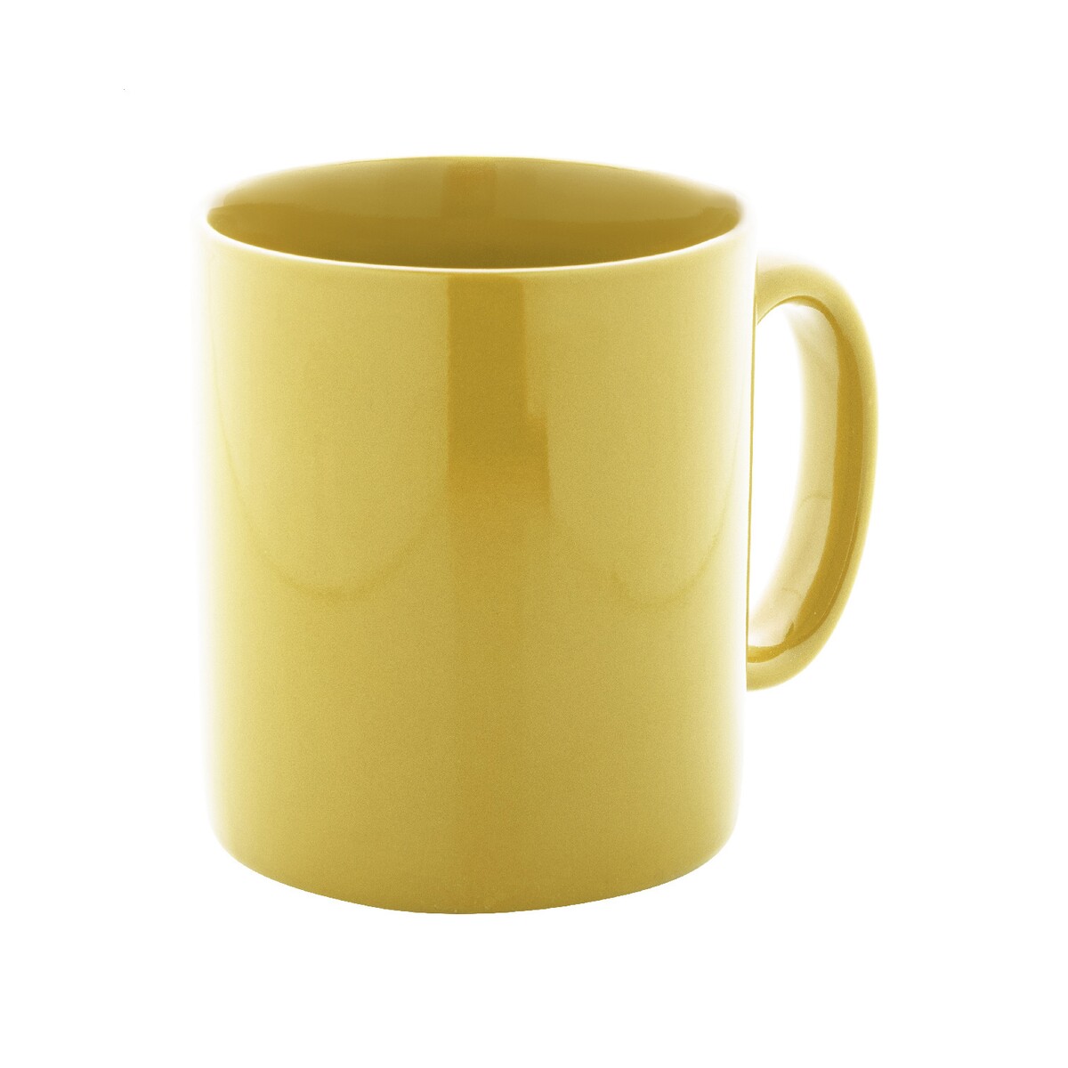 Kolomu kolorowy ceramiczny kubek AP800117-02__A (1)