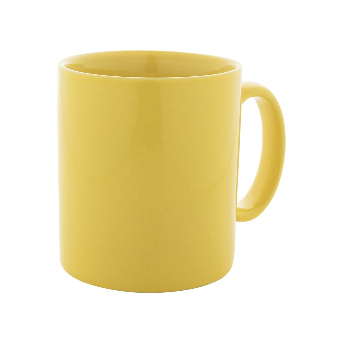 Kolomu kolorowy ceramiczny kubek AP800117-02__A