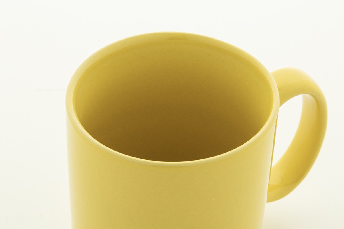 Kolomu kolorowy ceramiczny kubek AP800117-02__CU