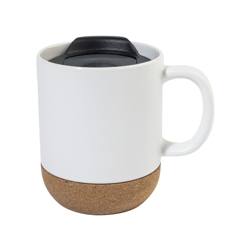 Komagu kubek AP800548-01