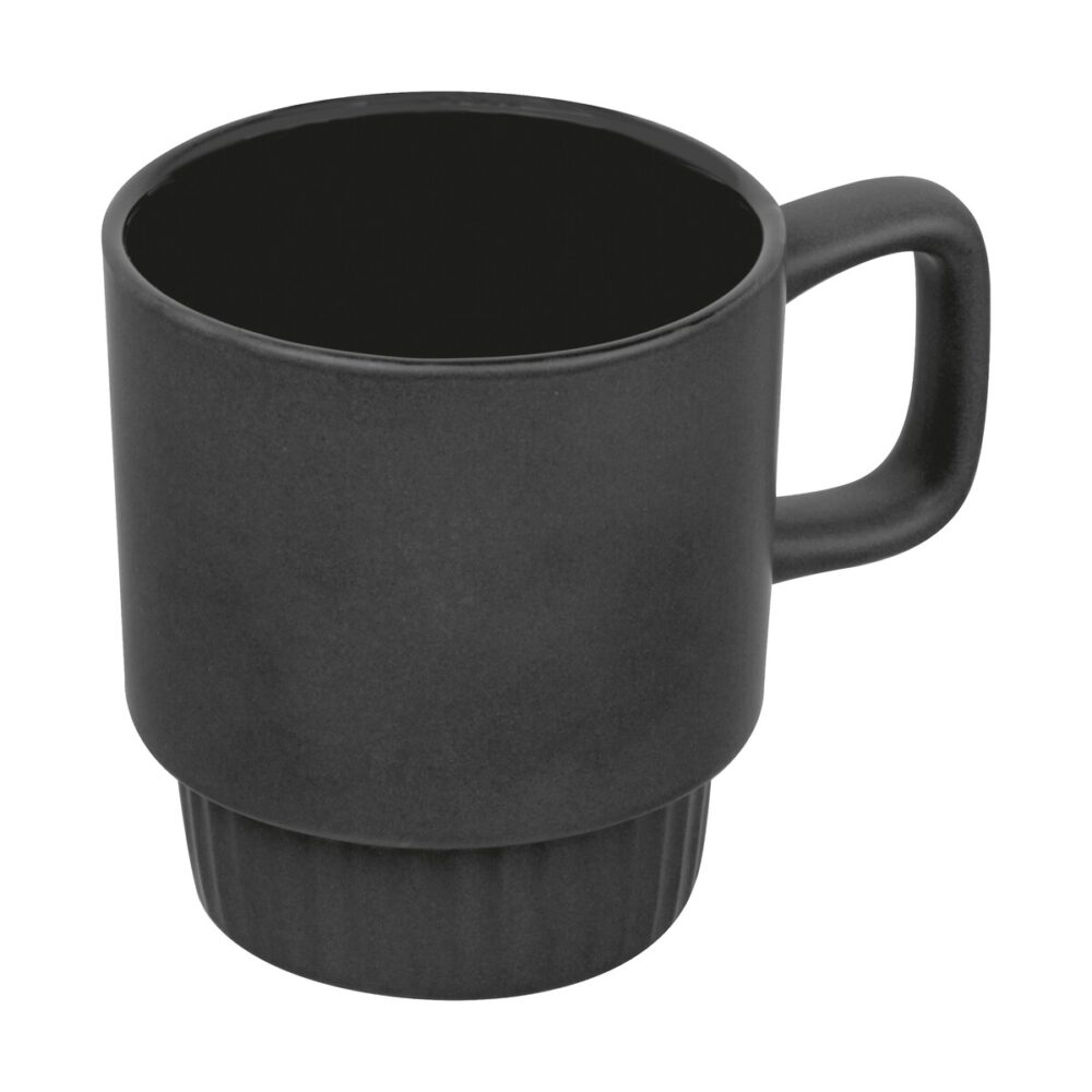 Kubek ceramiczny 300 ml AURELIA kubek-ceramiczny-300-ml-aurelia-8536103