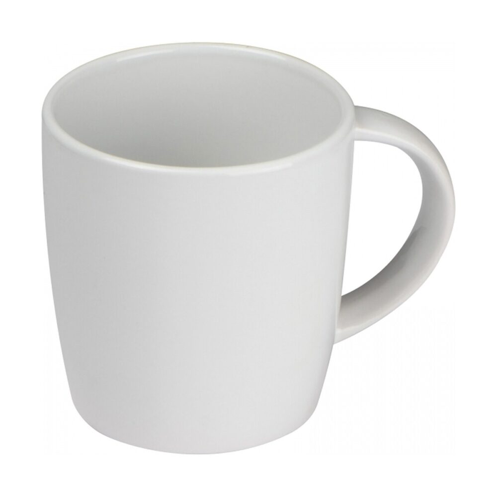 Kubek ceramiczny 300 ml CORRADO kubek-ceramiczny-300-ml-8009706