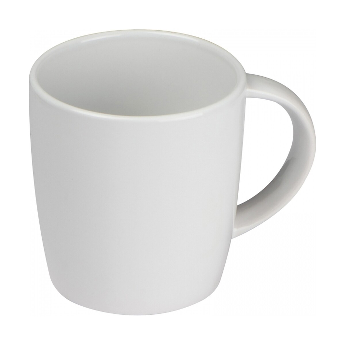 Kubek ceramiczny 300 ml CORRADO kubek-ceramiczny-300-ml-8009706