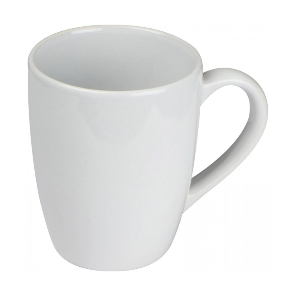Kubek ceramiczny 300 ml FILIP kubek-ceramiczny-300-ml-8048106