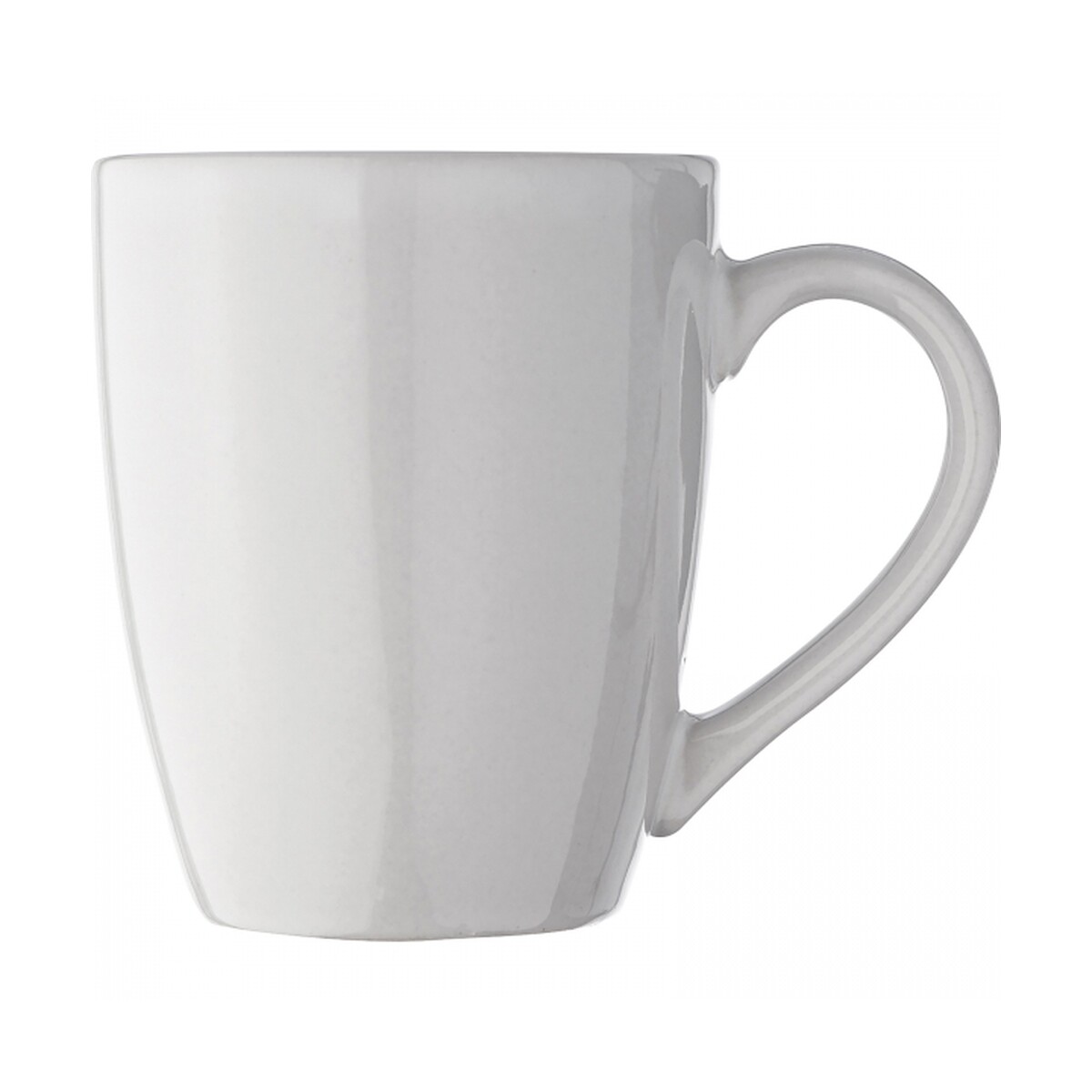 Kubek ceramiczny 300 ml FILIP kubek-ceramiczny-300-ml-8048106-2