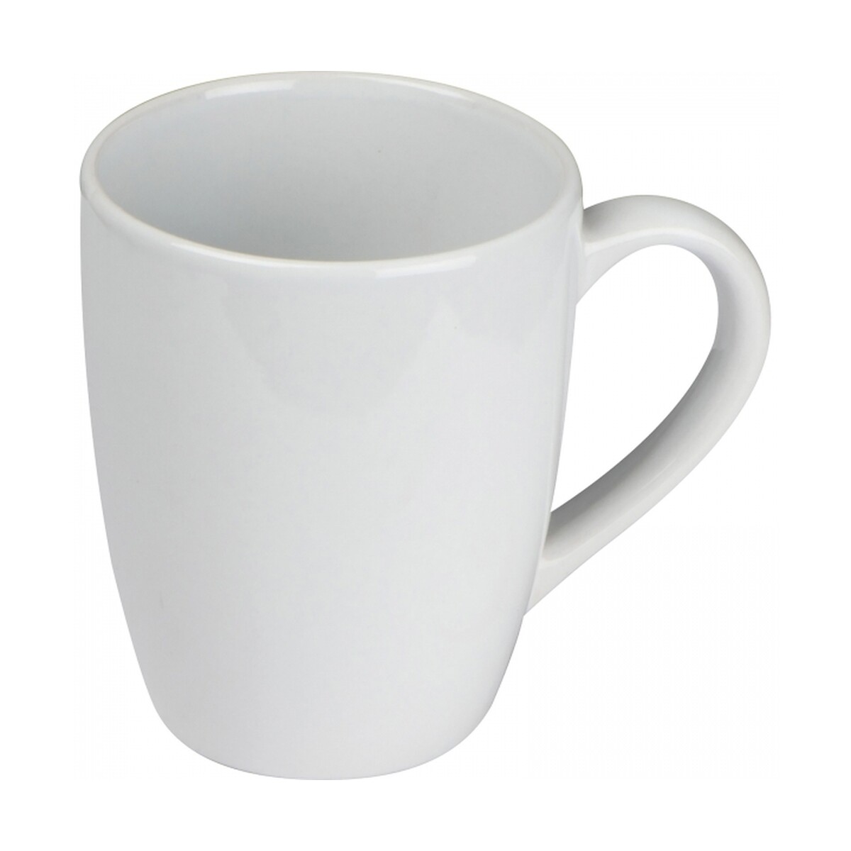 Kubek ceramiczny 300 ml FILIP kubek-ceramiczny-300-ml-8048106
