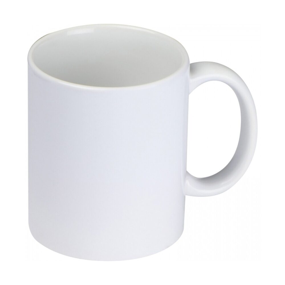 Kubek ceramiczny 300 ml TEODOR kubek-ceramiczny-300-ml-8788806