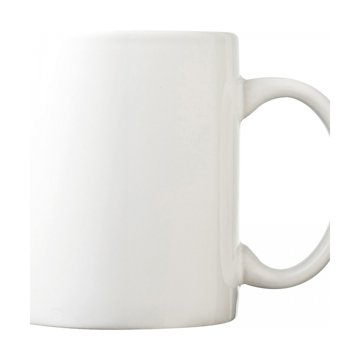 Kubek ceramiczny 300 ml TEODOR kubek-ceramiczny-300-ml-8788806-2