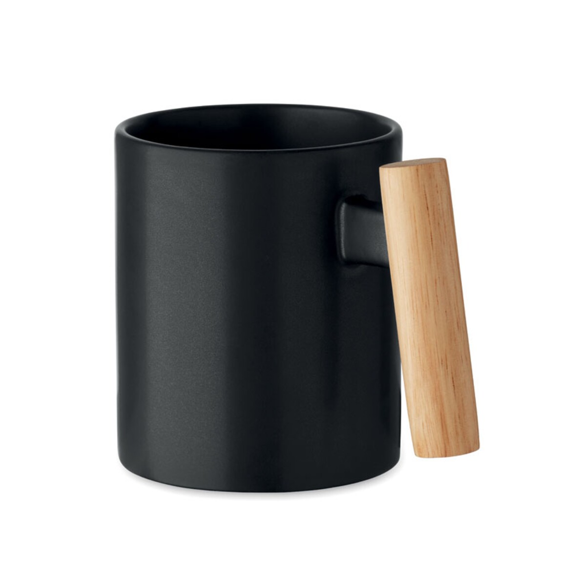 Kubek ceramiczny 320 ml CRENATE mo2721-03