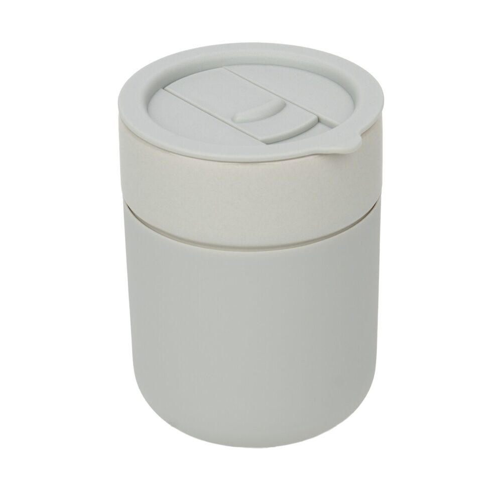 Kubek ceramiczny 340 ml ALBERT kubek-ceramiczny-340-ml-8467607